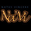 Natus Vincere